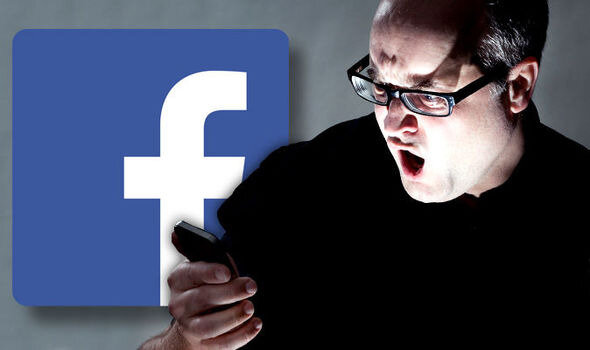 Facebook-Image-751009