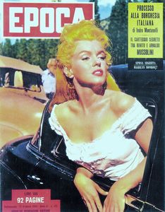 mag_epoca_1954_jan_ronr_cover1