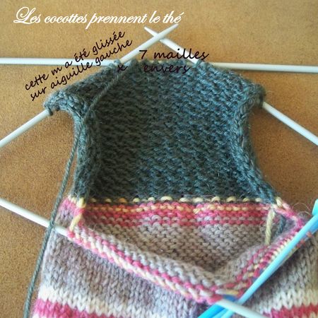 tuto_chaussette9