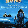  proposé par DIY Harry Potter : L'interrupteur Poudlard - le coffre de Scrat et Gloewen, couture, lecture, DIY, illustrations...