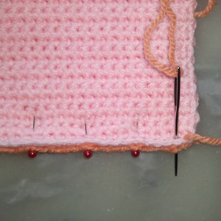 Tuto assemblage couture tricot-crochet (6)