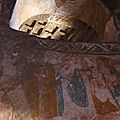 P1040845