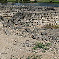 P1210715