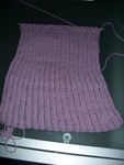tricot_013