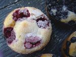 version_framboises