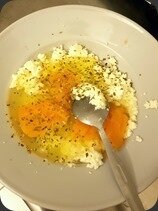 Omelette-crete (14)