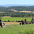 Photos JMP©Koufra12 - Cornus Rando Tracteurs - 15082018 - 709
