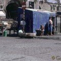 Porto Douro-08