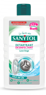 detartrant-lave-linge-sanytol-face