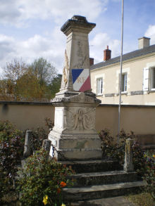 86220___Dange___Saint_Romain