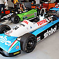 Dallara 382 F3 2L Alfa Romeo_09 - 1982 [I] HL_GF