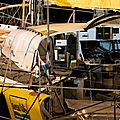 GI0P5102_DxO