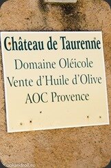 Taurenne_Huile_Olive_ (29)