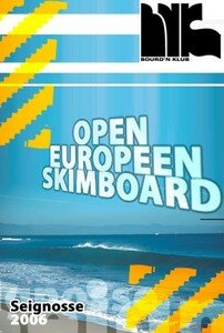 euro_2006