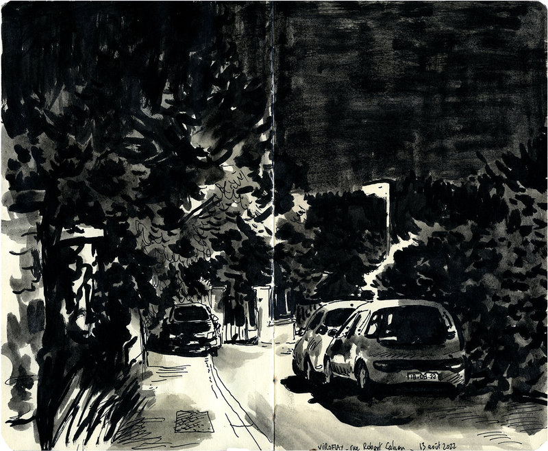 Rue_Robert_Cahen