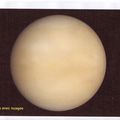 IMGh39_0002