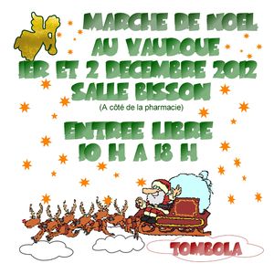 PUB NOEL 2012 A IMPRIMER