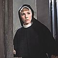 JULIE ANDREWS4