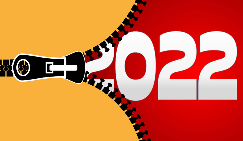 bonne-annee-2022-fermeture-glissiere