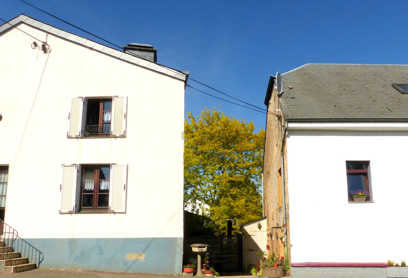P1680864