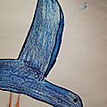 IMG_1562