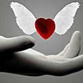 Je me sens toujours heureux. william shakespeare