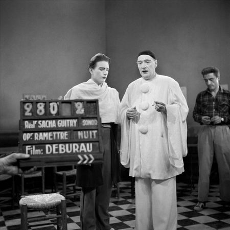 comedien_1947_07_g