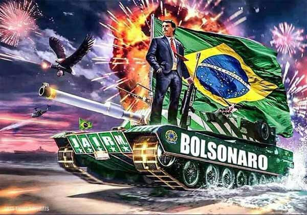 bolsonaro-victoire-epique