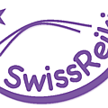 Suisse : où en est le reiki aujourd'hui ?