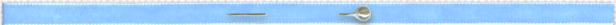 bg_text_header