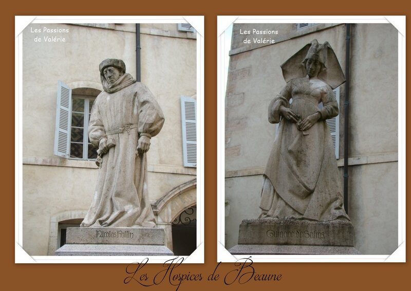 BEAUNE 09-08-2015