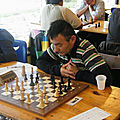 Master varois 2012 (69)