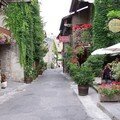 Yvoire
