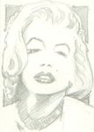 MM_Shaw_Family_Archives_sketch_shipper