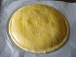 pommesgroseille__22_