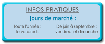 INFO-ST-VALERY