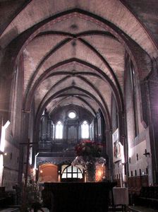 L__glise_du_Taur_de_Toulouse__18_a