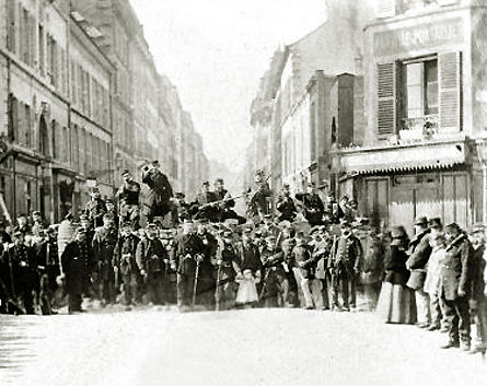 commune_de_paris_1871_barricade_rue_saint_sebastien_paris_xieme_ar