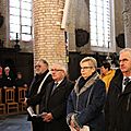 IMG_1809