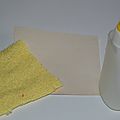 2013-03-27_092803