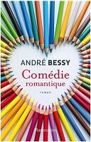 comédie romantique