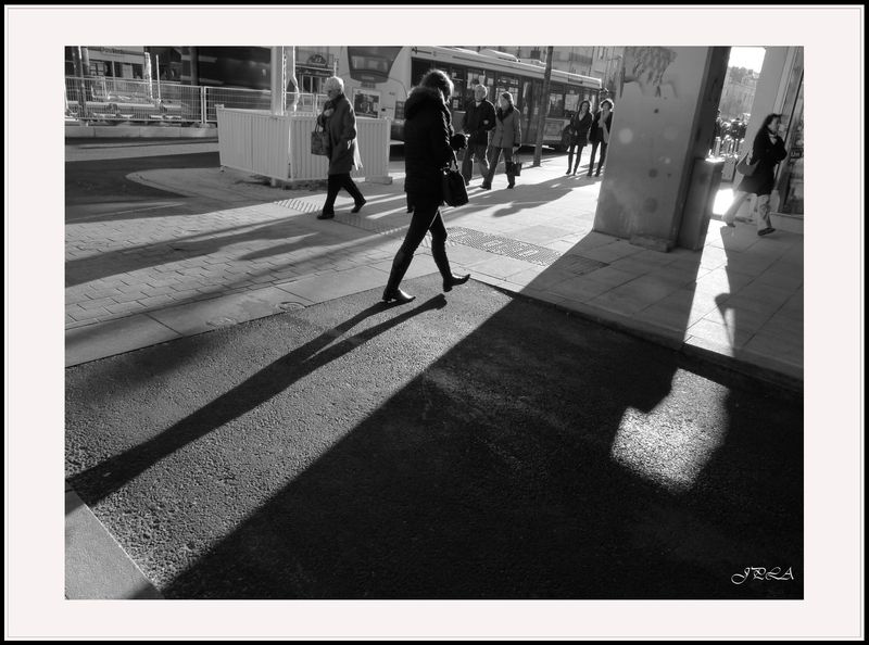 10_12_11_P1170397b