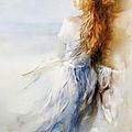 willem Haenraets24