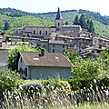 P1110478