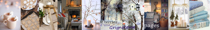 Hiver1718