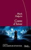 Helprin_Conte dhiver