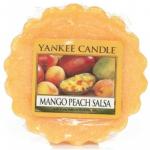 Mango-Peach-Salsa---Yankee-Candle-Tartelettex800