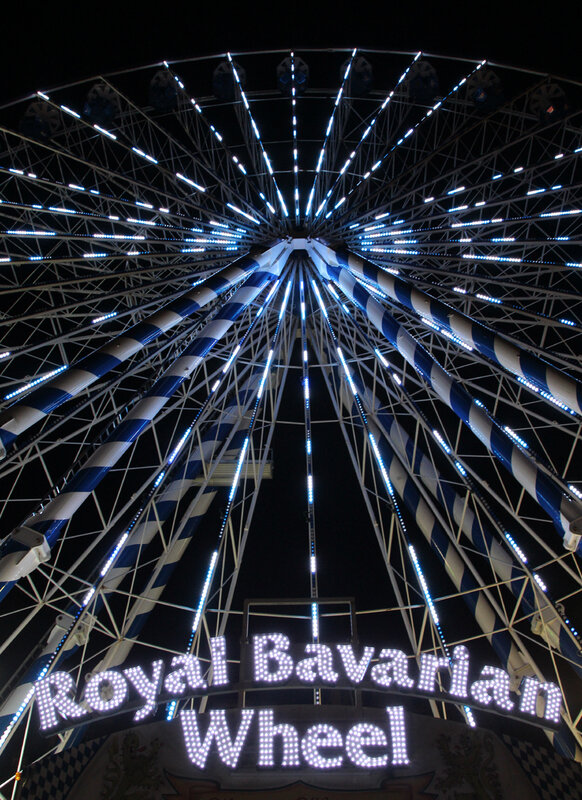 paris_fete_foraine_grande_roue