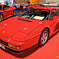 Ferrari Testa Rossa_17 - 1986 [I] HL_GF
