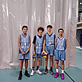 2023-04-22 Plateau 3x3 U15G à Bourbon (2)